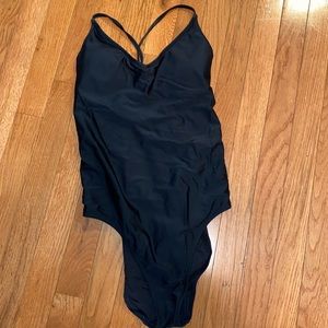 Aerie One Piece Swimsuit
